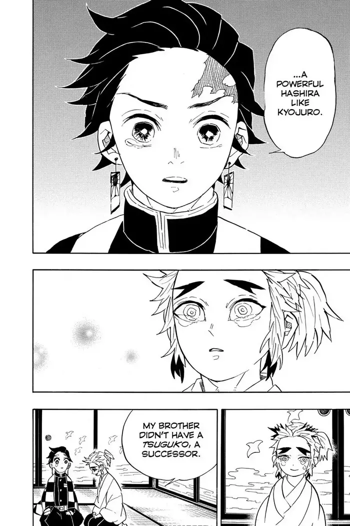 Demon Slayer Chapter 69 image 06_optimized